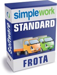 Software NF-e