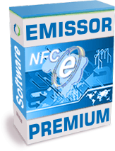 Software NF-e